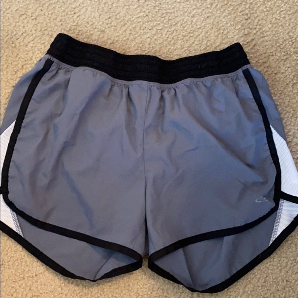 Champion shorts